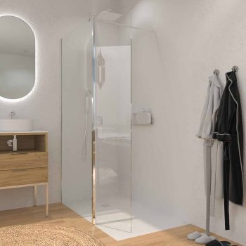 Varobath mampara ZEN fijo abatible cromo 1.jpg