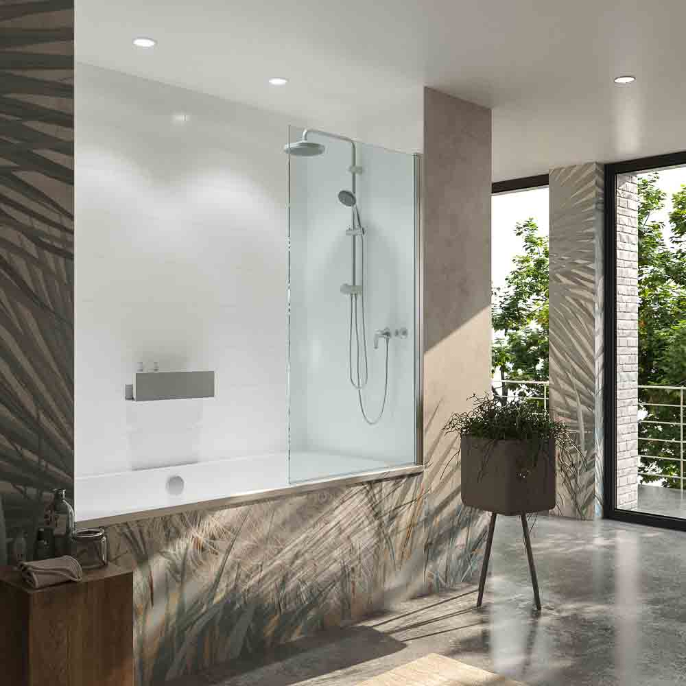 Varobath mampara banera 1 hoja abatible 85 cm cromo 1.jpg