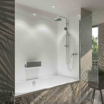 Varobath mampara banera 1 hoja abatible 85 cm cromo 2.jpg