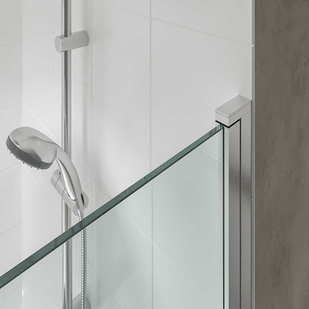 Varobath mampara banera 1 hoja abatible 85 cm cromo 3.jpg