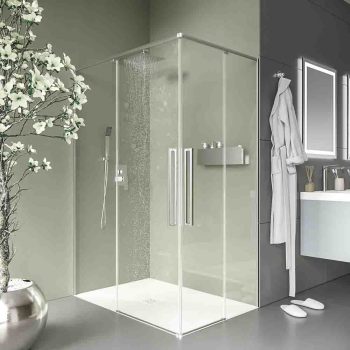 Varobath mampara de ducha PETRA rectangular 2 fijos 2 puertas acero inox 1.jpg