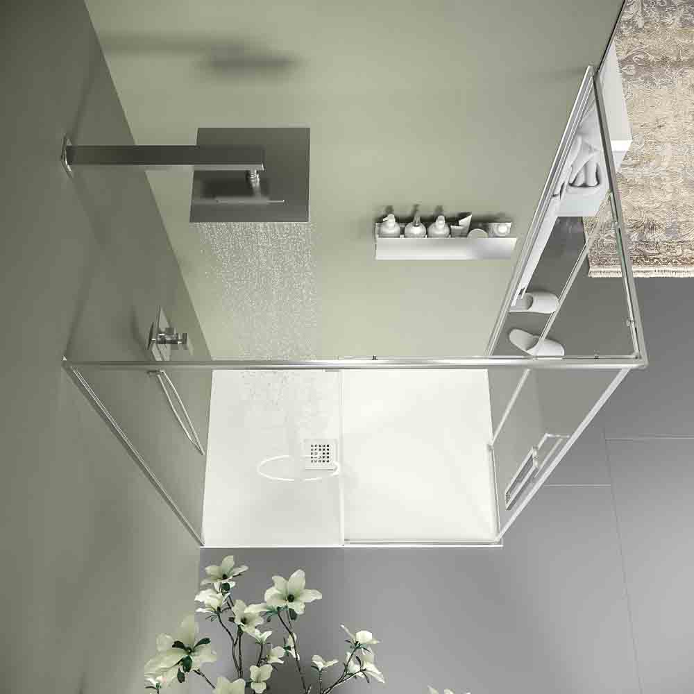 Varobath mampara de ducha PETRA rectangular 2 fijos 2 puertas acero inox 2.jpg