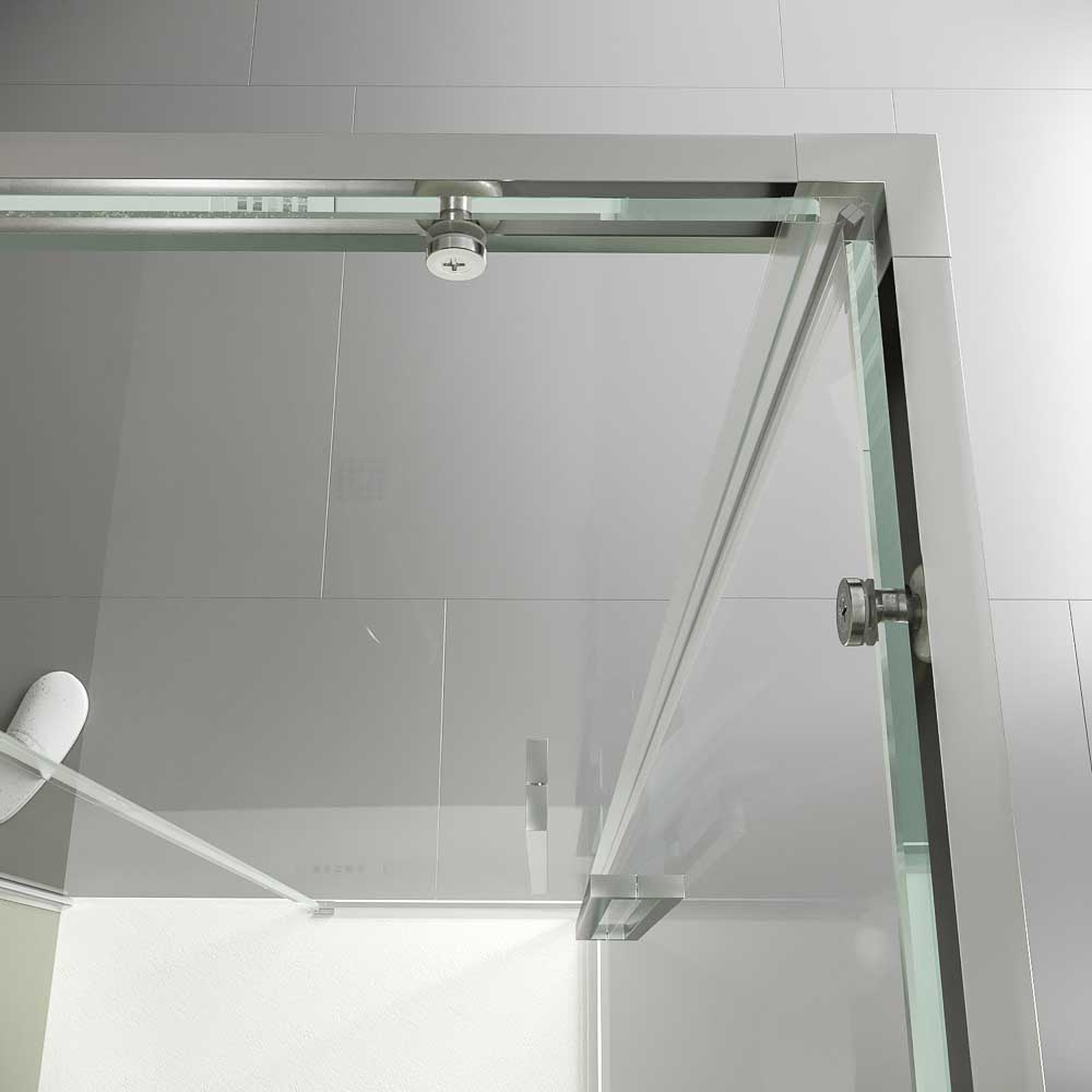 Varobath mampara de ducha PETRA rectangular 2 fijos 2 puertas acero inox 3.jpg