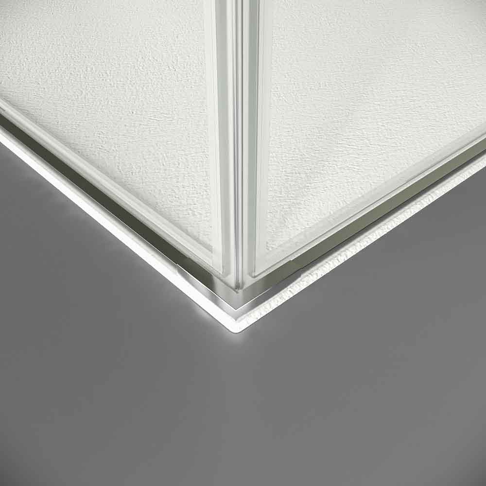 Varobath mampara de ducha PETRA rectangular 2 fijos 2 puertas acero inox 4.jpg