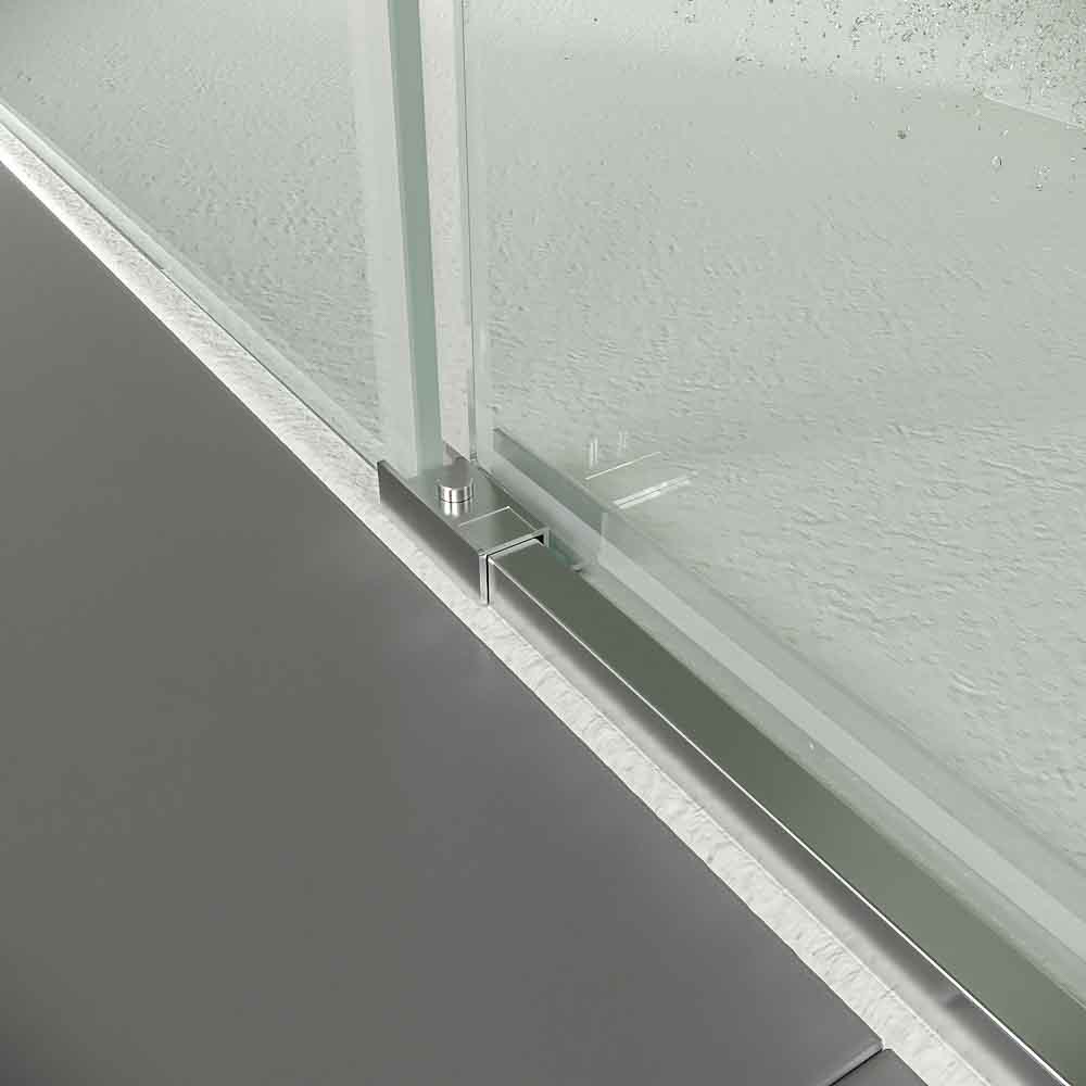 Varobath mampara de ducha PETRA rectangular 2 fijos 2 puertas acero inox 5.jpg