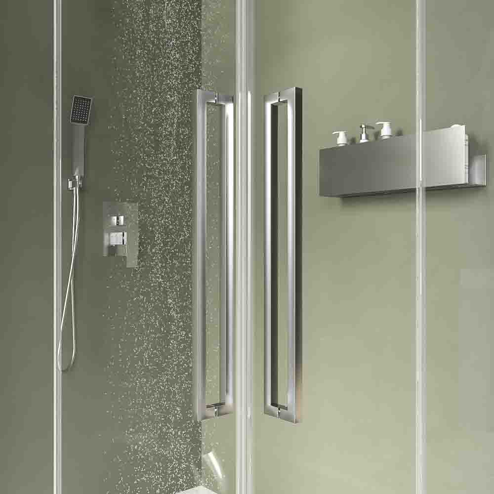 Varobath mampara de ducha PETRA rectangular 2 fijos 2 puertas acero inox 6.jpg