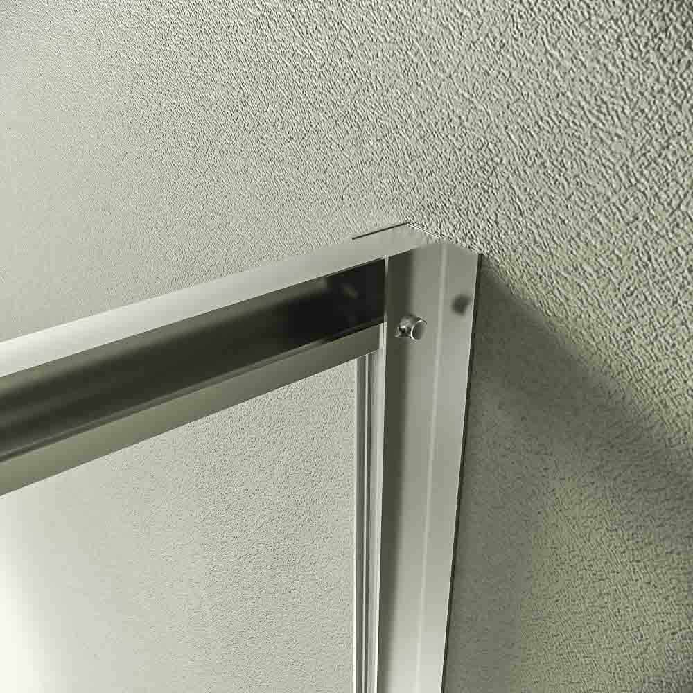 Varobath mampara de ducha PETRA rectangular 2 fijos 2 puertas acero inox 7.jpg