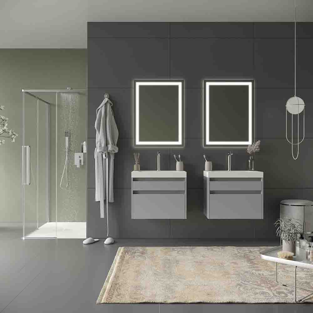 Varobath mampara de ducha PETRA rectangular 2 fijos 2 puertas acero inox.jpg