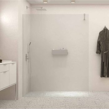 Varobath mampara de ducha ZEN 10 mm.jpg