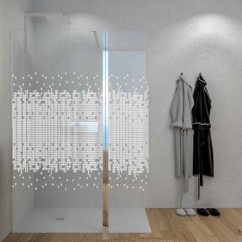 Varobath mampara de ducha ZEN fijo a abatible serigrafiada TROP.jpg