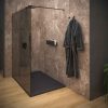 Varobath mampara de ducha ZEN vidrio 10 mm parsol gris 1.jpg