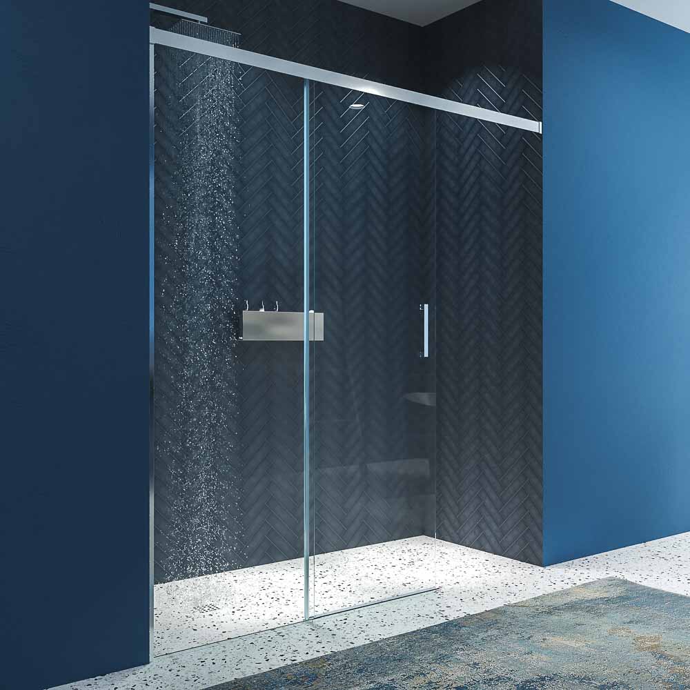 Varobath mampara ducha frontal 1 fijo 1 puerta corredera free 1.jpg