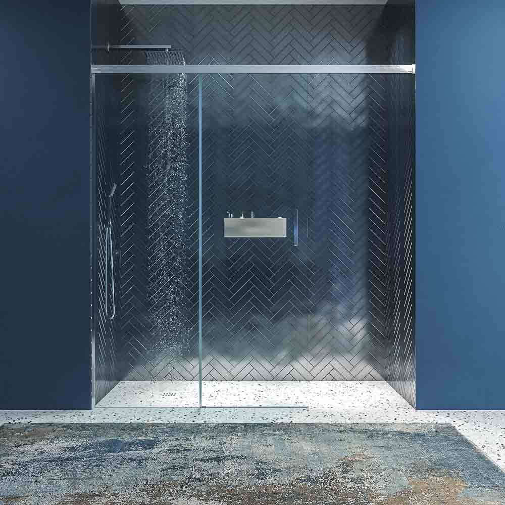 Varobath mampara ducha frontal 1 fijo 1 puerta corredera free 2.jpg