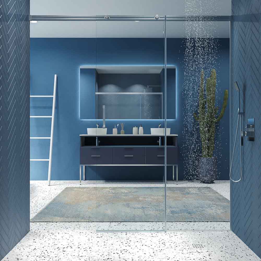 Varobath mampara ducha frontal 1 fijo 1 puerta corredera free 3.jpg