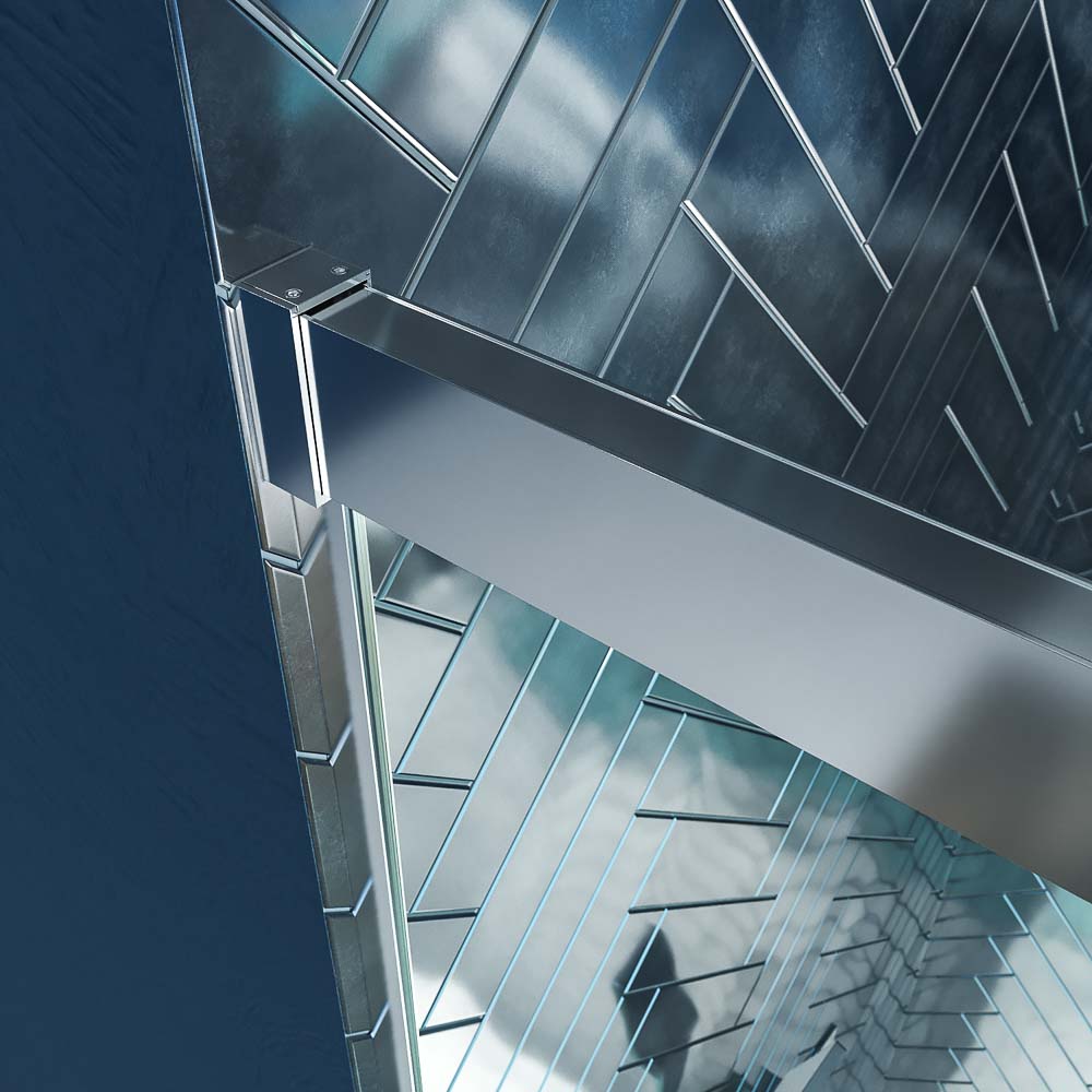 Varobath mampara ducha frontal 1 fijo 1 puerta corredera free 4.jpg