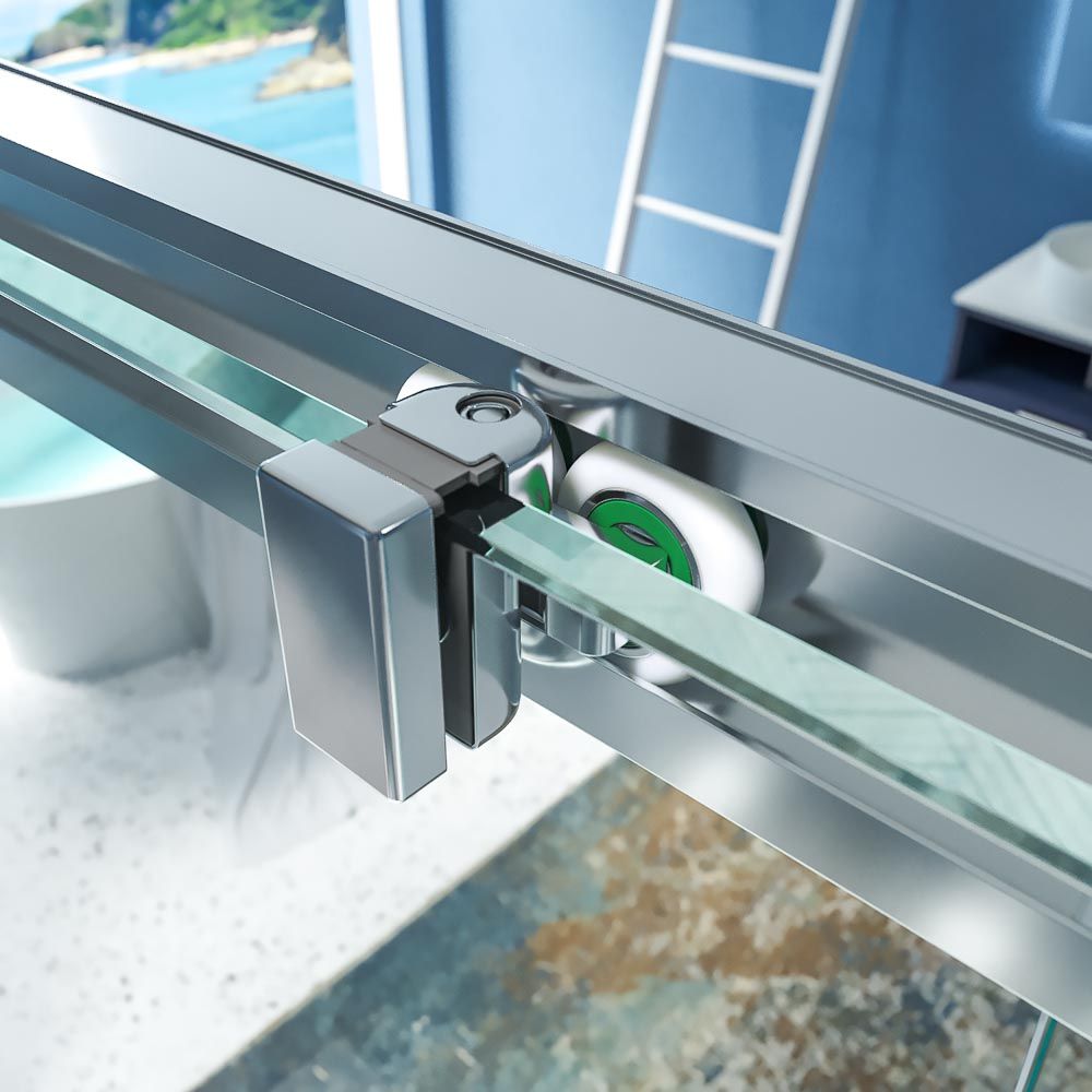 Varobath mampara ducha frontal 1 fijo 1 puerta corredera free 6.jpg