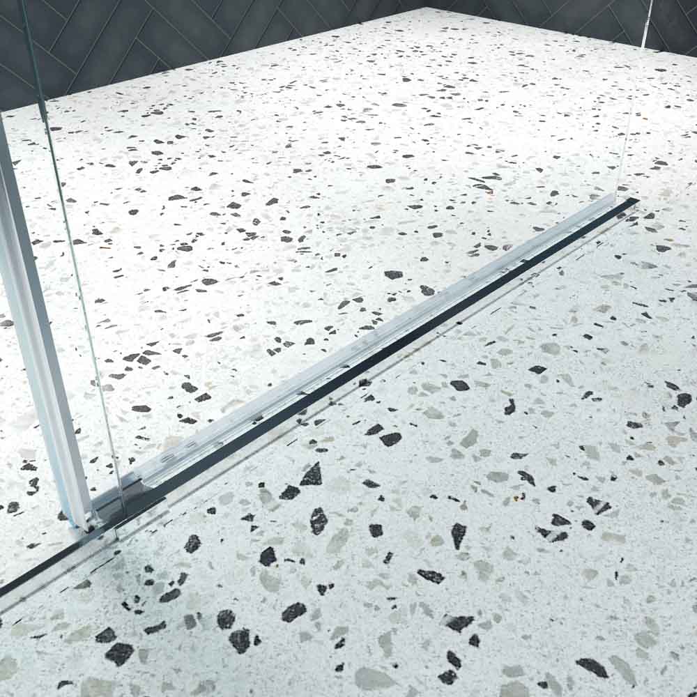 Varobath mampara ducha frontal 1 fijo 1 puerta corredera free 7.jpg