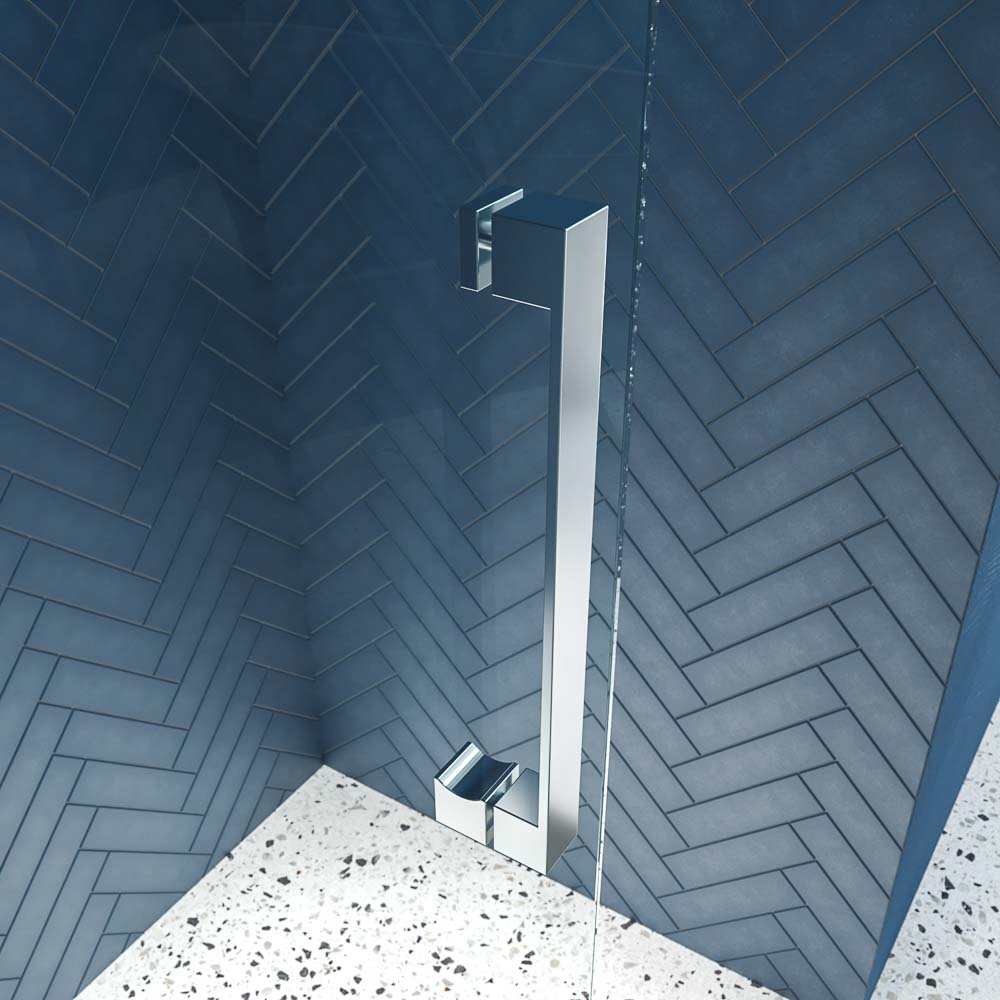 Varobath mampara ducha frontal 1 fijo 1 puerta corredera free 8.jpg