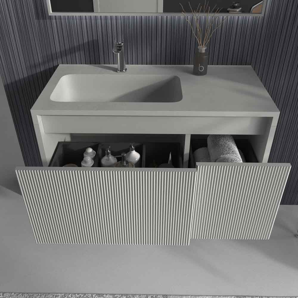 Varobath mueble BINARIO 2 cajones PERLADO.jpg