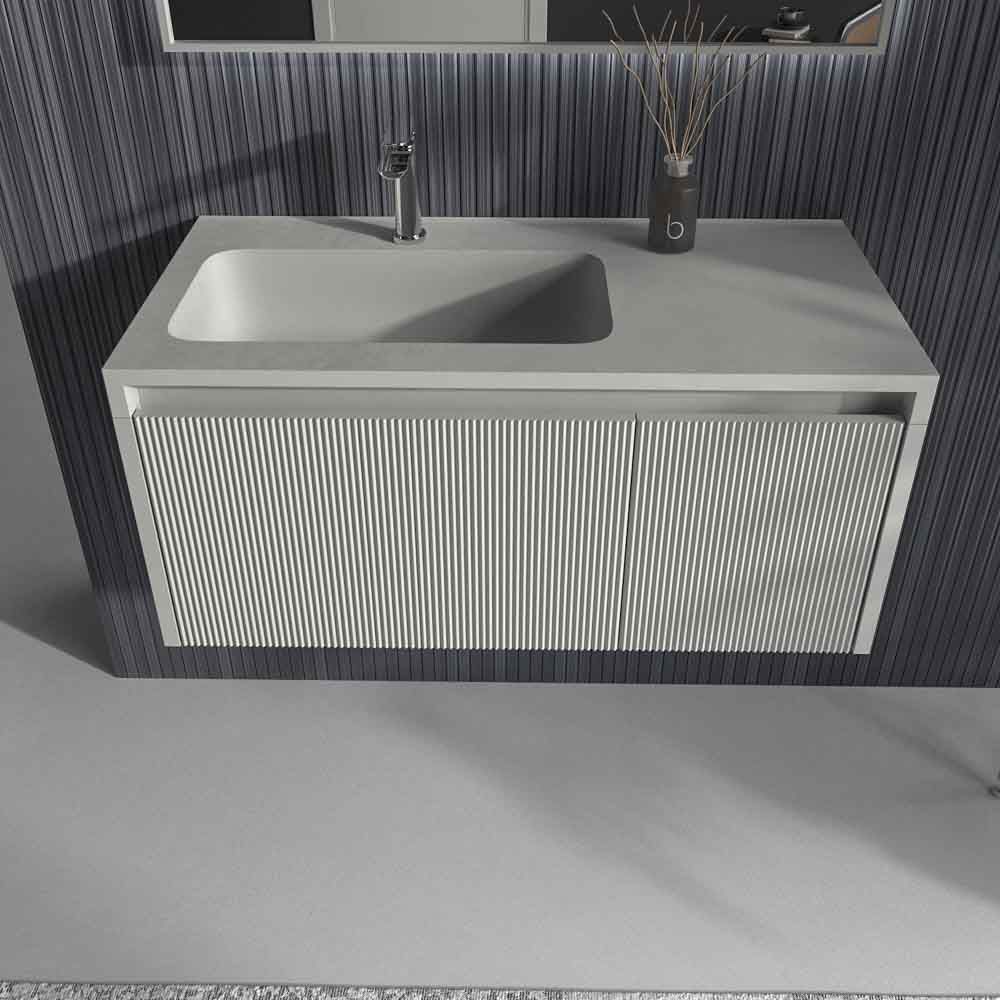 Varobath mueble BINARIO 2 cajones PERLADO2.jpg