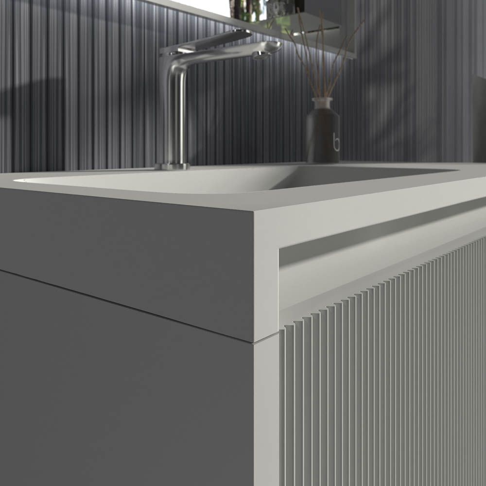 Varobath mueble BINARIO 2 cajones PERLADO3.jpg