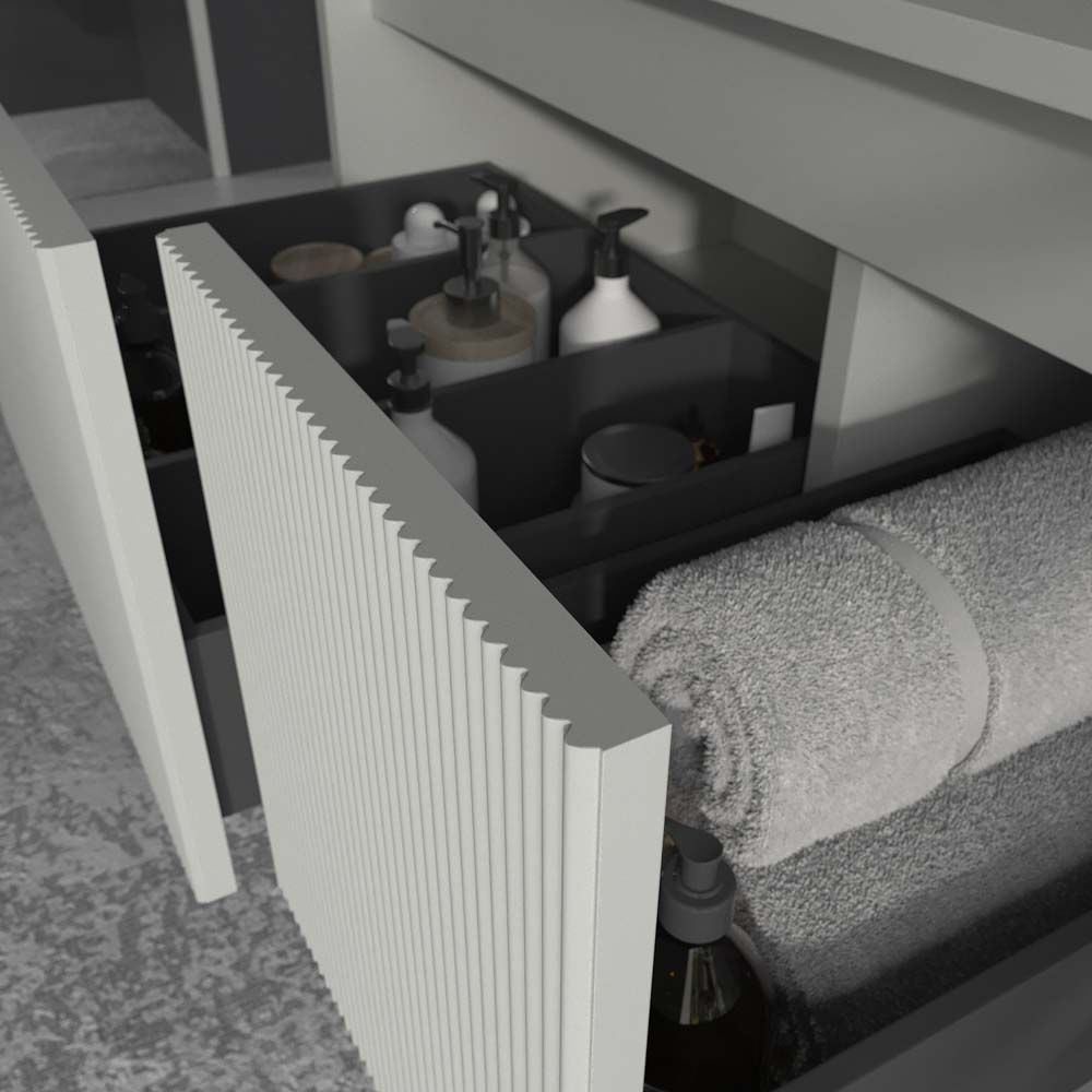 Varobath mueble BINARIO 2 cajones PERLADO4.jpg