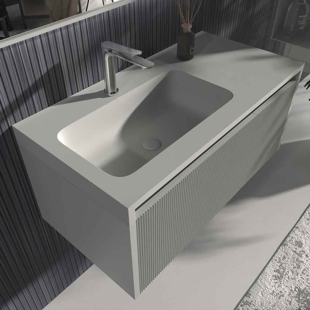 Varobath mueble BINARIO 2 cajones PERLADO6.jpg