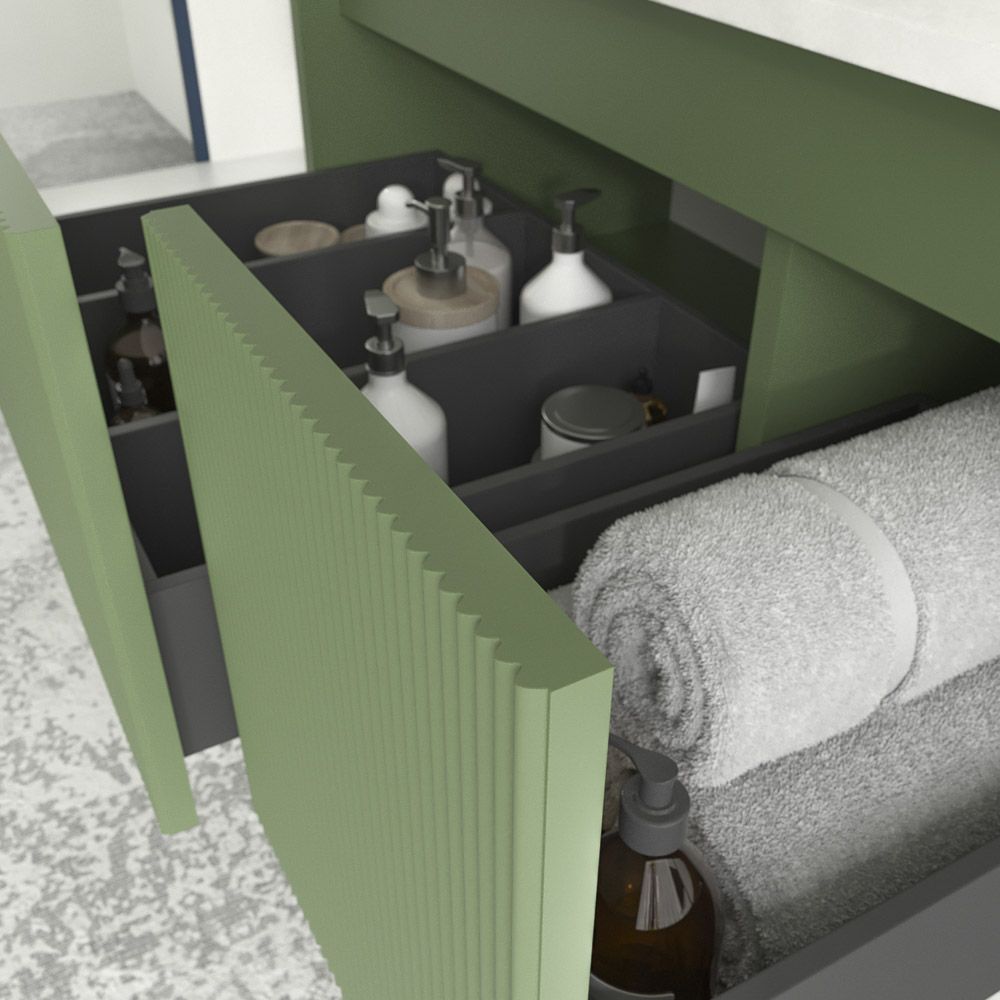 Varobath mueble BINARIO 2 cajones VERDE RESEDA7.jpg