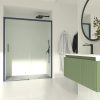 Varobath mueble BINARIO 2 cajones VERDE RESEDA9.jpg