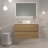 Varobath mueble CARMEN con lavabo sobre encimera.jpg