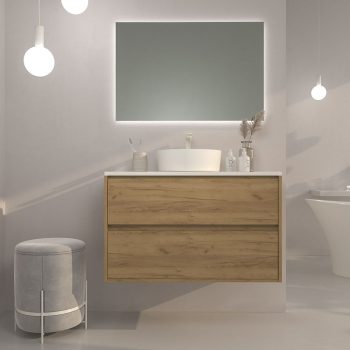 Varobath mueble CARMEN con lavabo sobre encimera.jpg