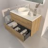 Varobath mueble CARMEN con lavabo sobre encimera5.jpg