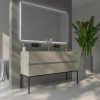 Varobath mueble DUNE 4 cajones griferia pared 1.jpg