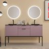 Varobath mueble ELLA 2 puertas 2 cajones.jpg