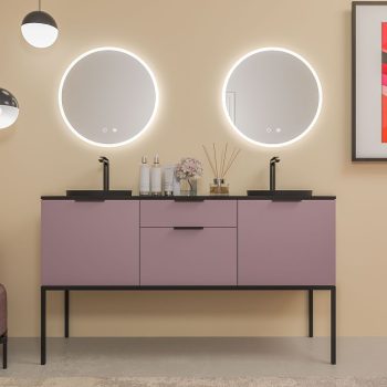 Varobath mueble ELLA 2 puertas 2 cajones.jpg