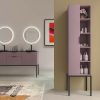 Varobath mueble ELLA 2 puertas 2 cajones 5.jpg