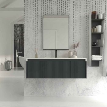 Varobath mueble bano BINARIO 3 cajones GRAFITO.jpg