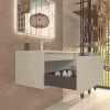 Varobath mueble bano BINARIO blanco mate 2.jpg