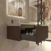 Varobath mueble bano BINARIO marron7.jpg