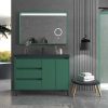 Varobath mueble bano BOX 120 cm VERDE PATINA.jpg