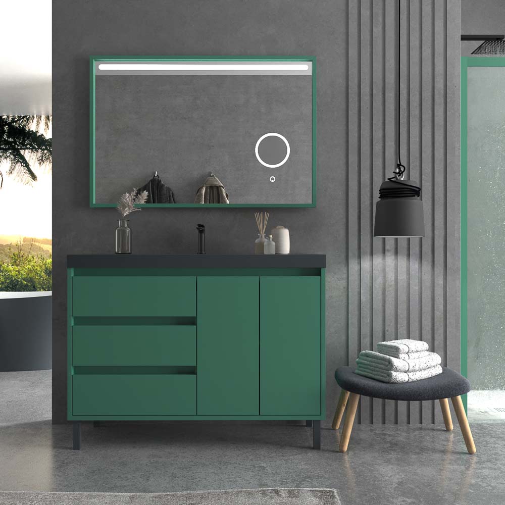 Varobath mueble bano BOX 120 cm VERDE PATINA.jpg