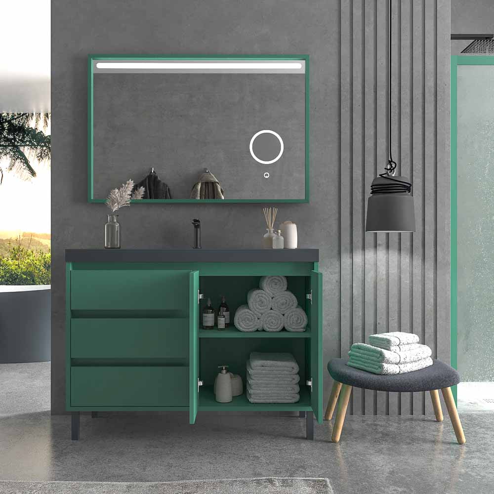 Varobath mueble bano BOX 120 cm VERDE PATINA1.jpg