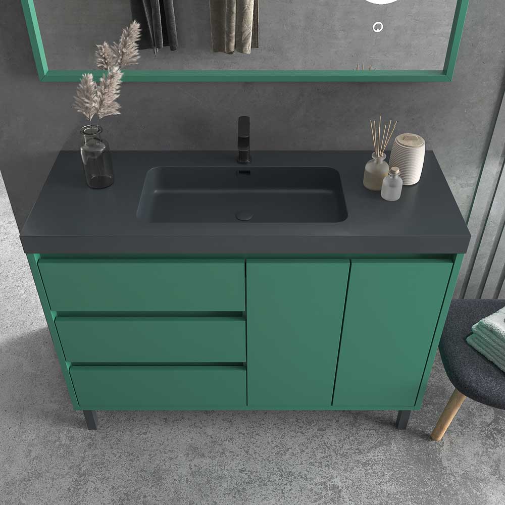 Varobath mueble bano BOX 120 cm VERDE PATINA2.jpg