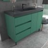 Varobath mueble bano BOX 120 cm VERDE PATINA3.jpg