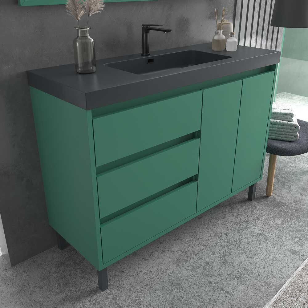 Varobath mueble bano BOX 120 cm VERDE PATINA3.jpg