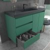 Varobath mueble bano BOX 120 cm VERDE PATINA5.jpg