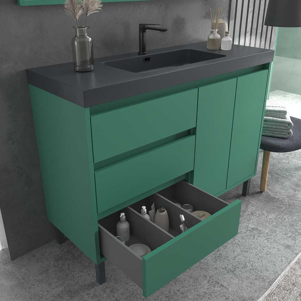 Varobath mueble bano BOX 120 cm VERDE PATINA5.jpg