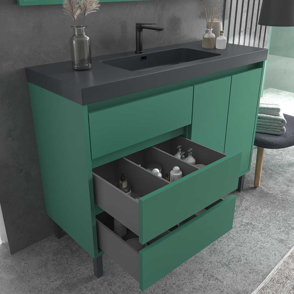 Varobath mueble bano BOX 120 cm VERDE PATINA6.jpg