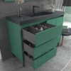 Varobath mueble bano BOX 120 cm VERDE PATINA7.jpg