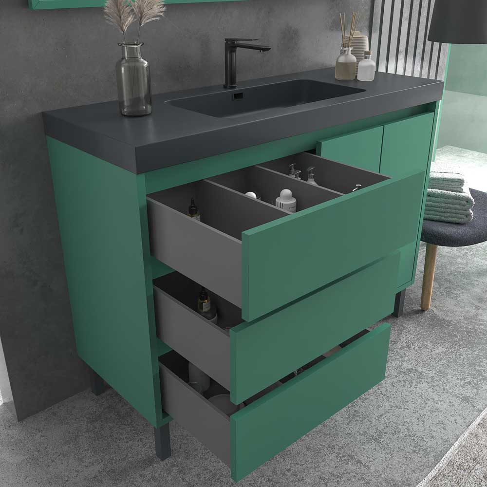 Varobath mueble bano BOX 120 cm VERDE PATINA7.jpg